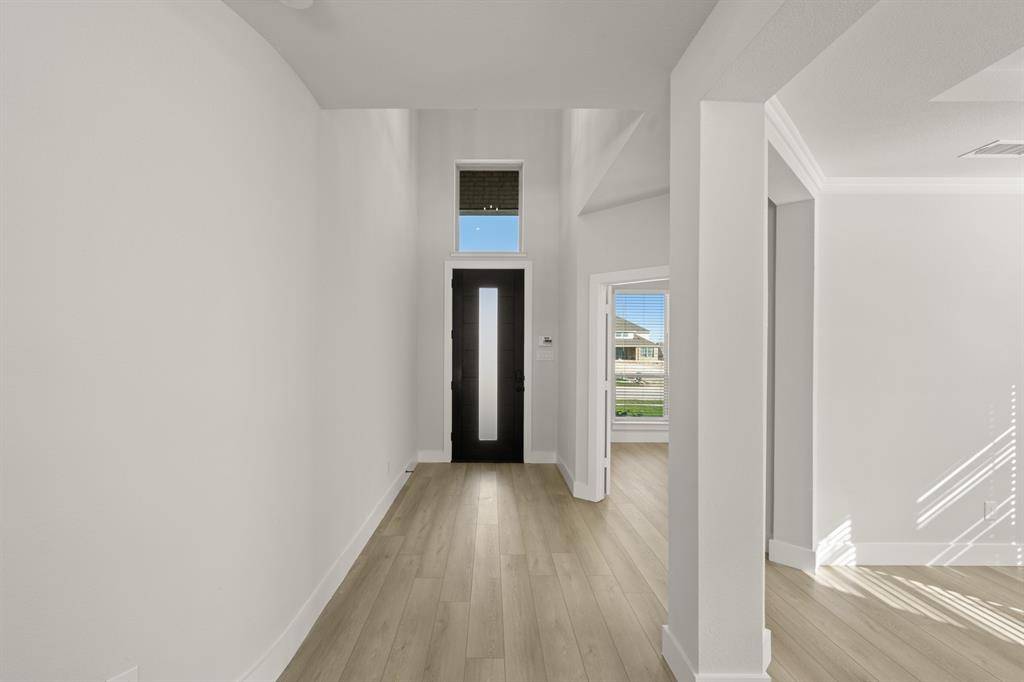 1818 Marlow Drive, Cedar Hill, TX 75104