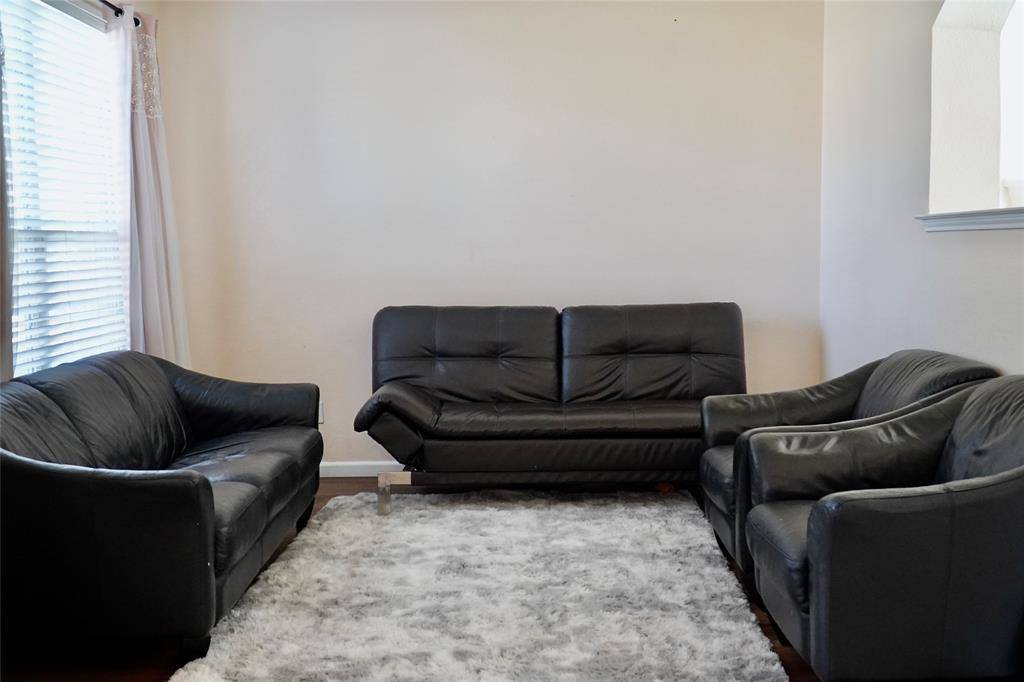 2615 Country Grove Trail, Mansfield, TX 76063