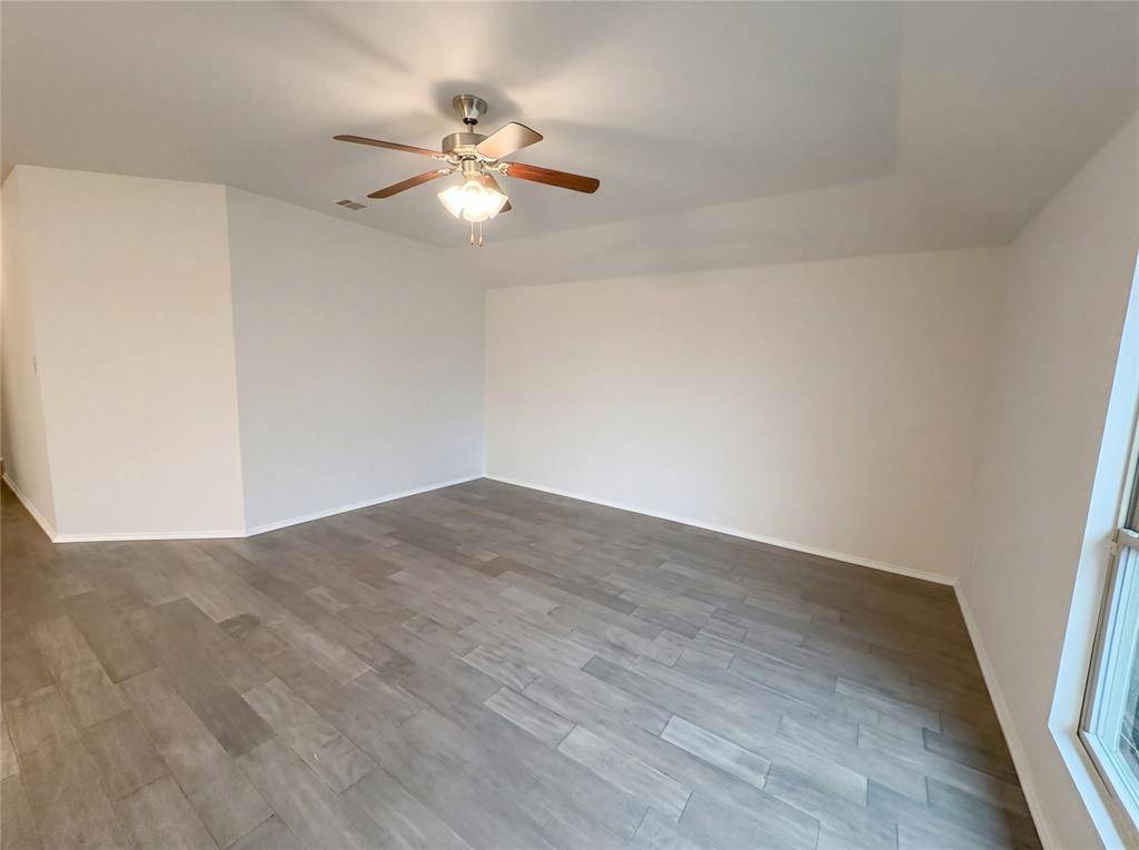 2553 Cumberland Trail, Balch Springs, TX 75181