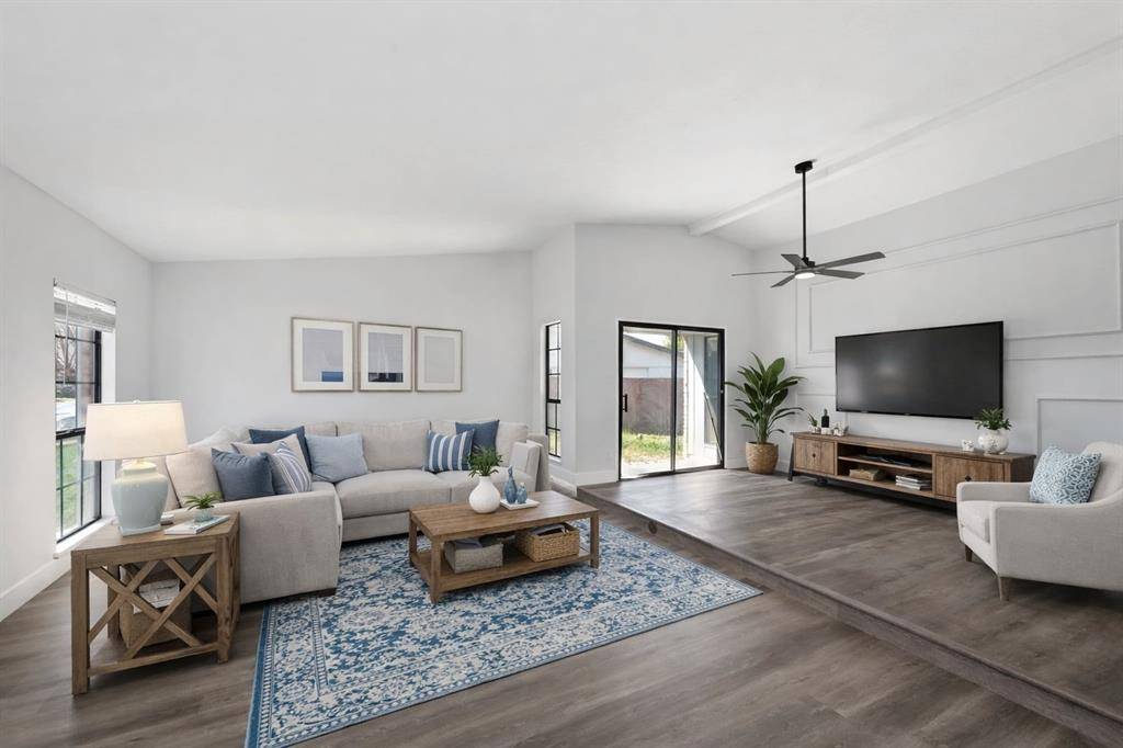 2119 Meadfoot Road, Carrollton, TX 75007