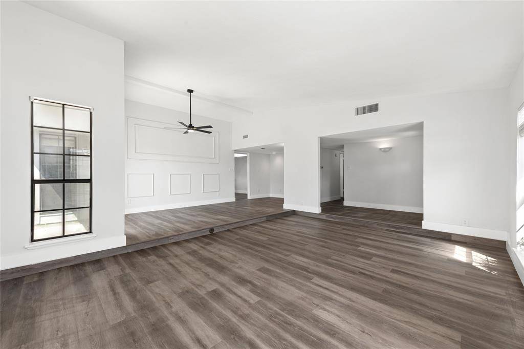 2119 Meadfoot Road, Carrollton, TX 75007