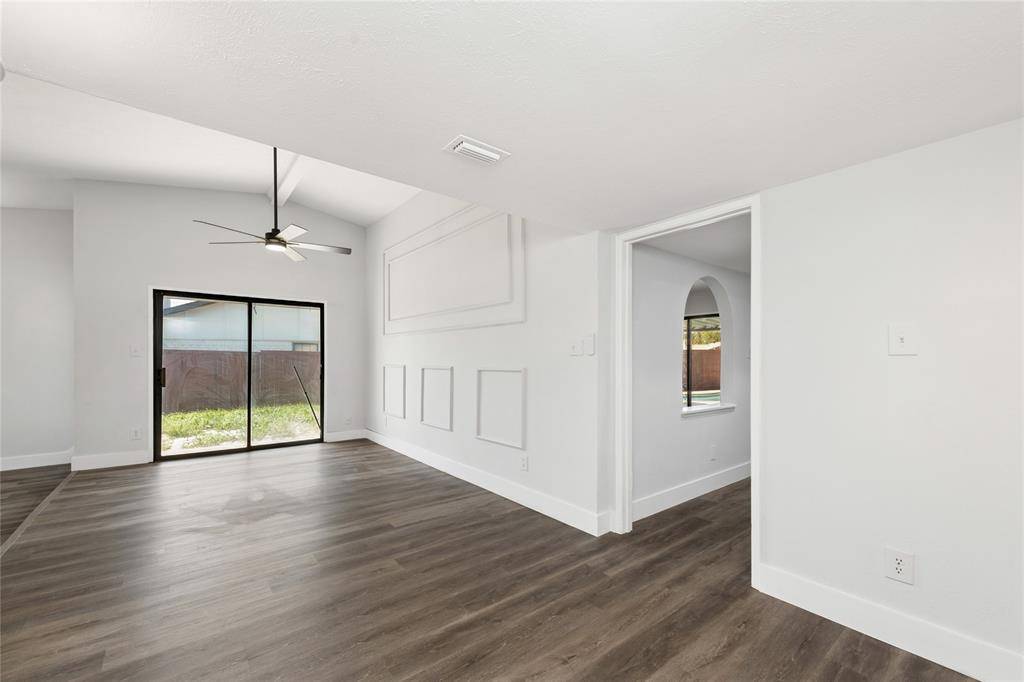 2119 Meadfoot Road, Carrollton, TX 75007