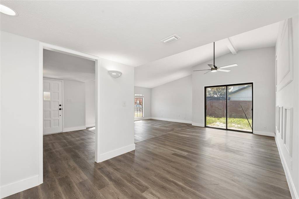 2119 Meadfoot Road, Carrollton, TX 75007