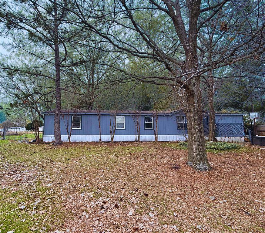 460 Chapel Hill Lane, Waxahachie, TX 75165