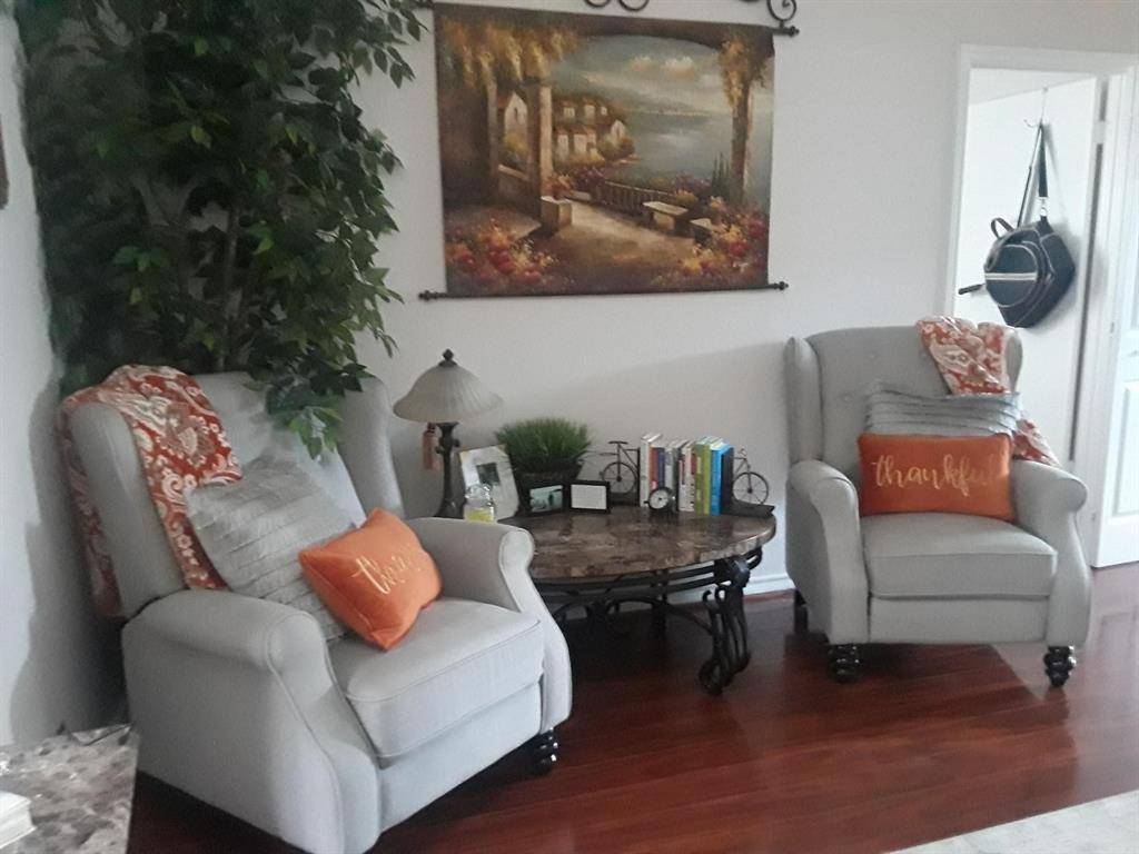 6220 Bentwood Trail #1202, Dallas, TX 75252