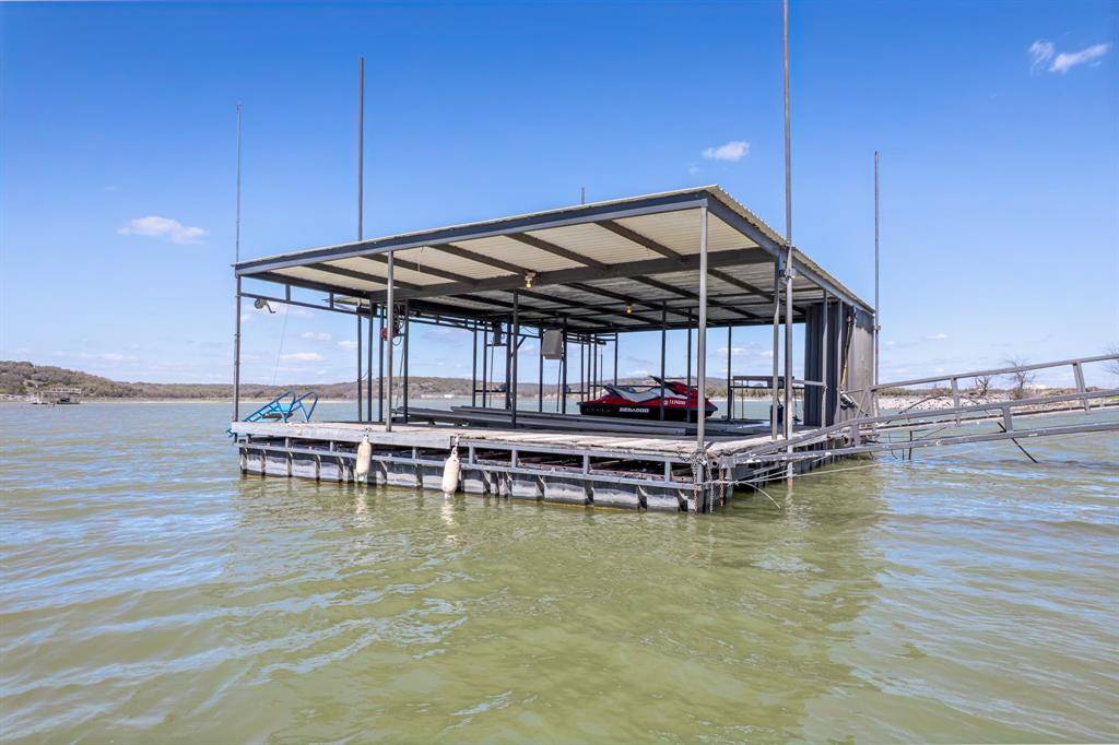 109 Minton Lane, Brownwood, TX 76801