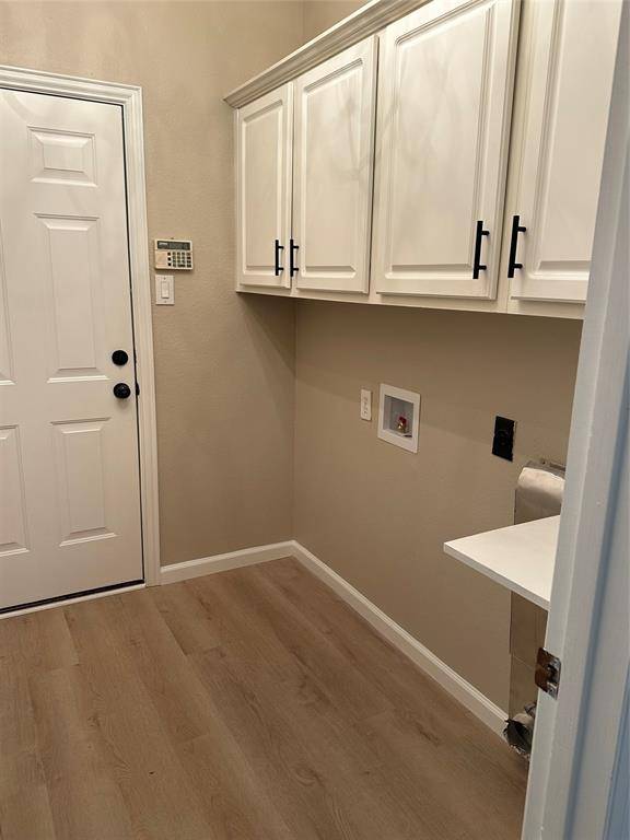 3420 Brightstone Court, Flower Mound, TX 75022