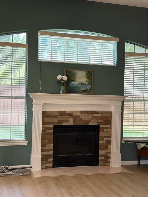 3420 Brightstone Court, Flower Mound, TX 75022