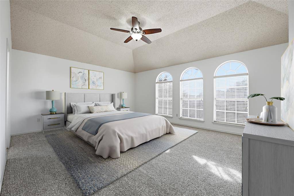 13516 Dove Ranch Road, Fort Worth, TX 76262