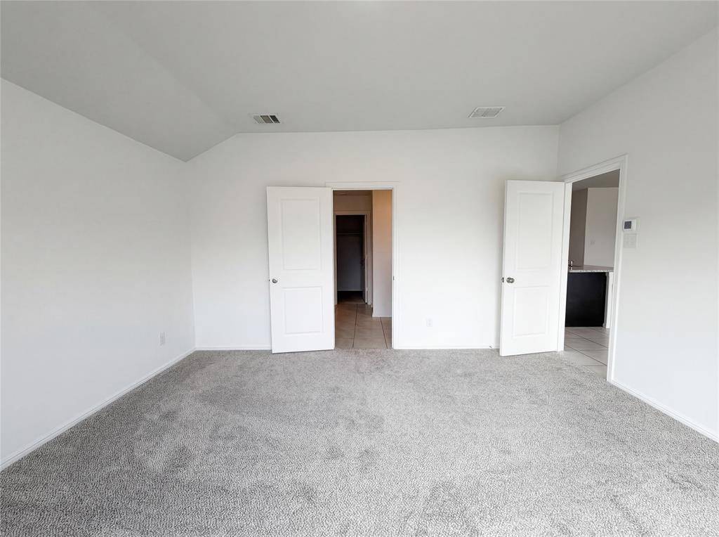 10401 Fort Teran Trail, Crowley, TX 76036