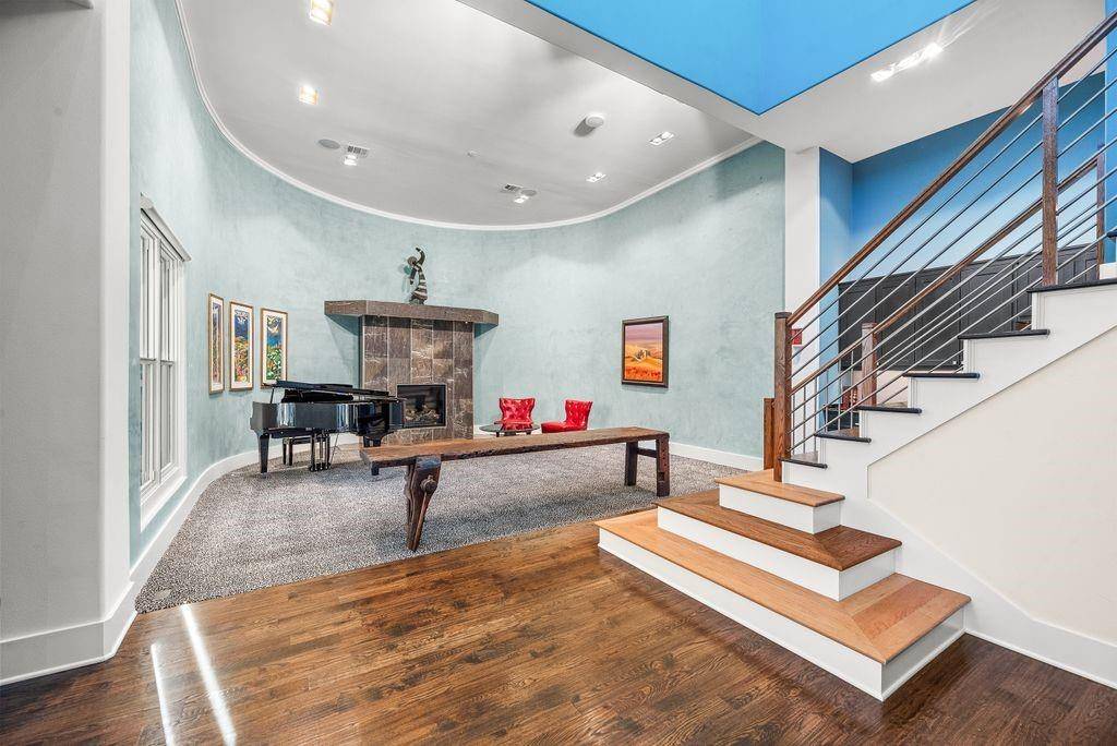 14636 Southern Pines Drive, Farmers Branch, TX 75234