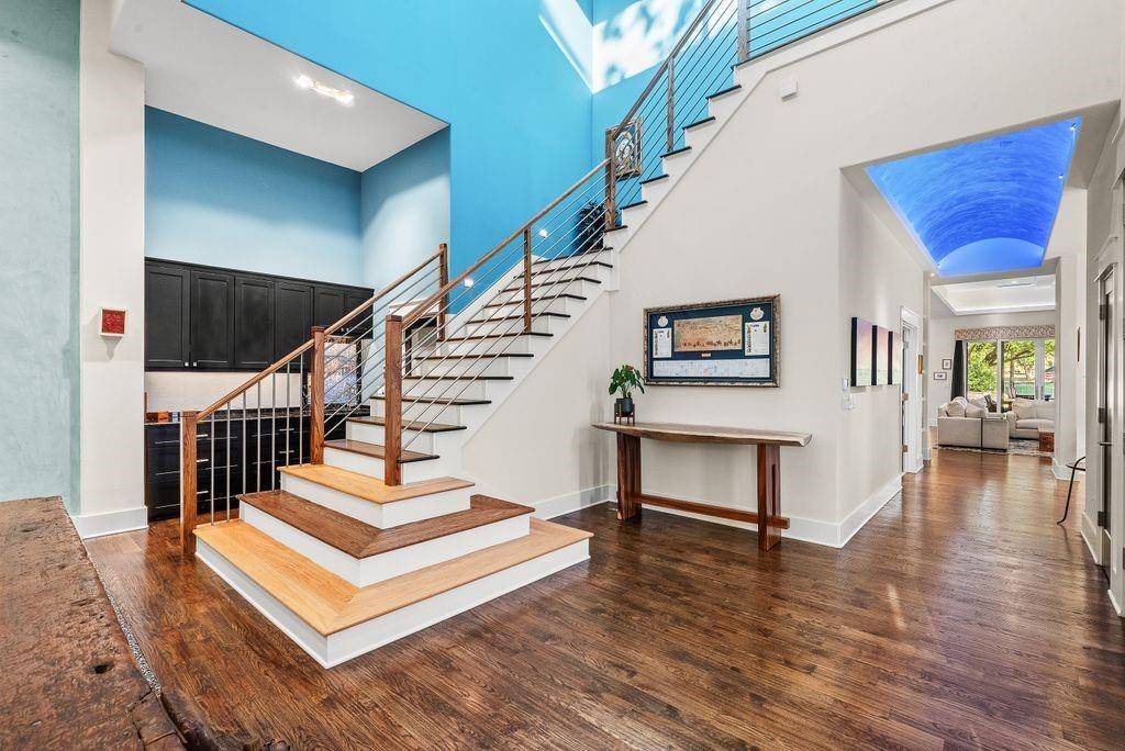 14636 Southern Pines Drive, Farmers Branch, TX 75234