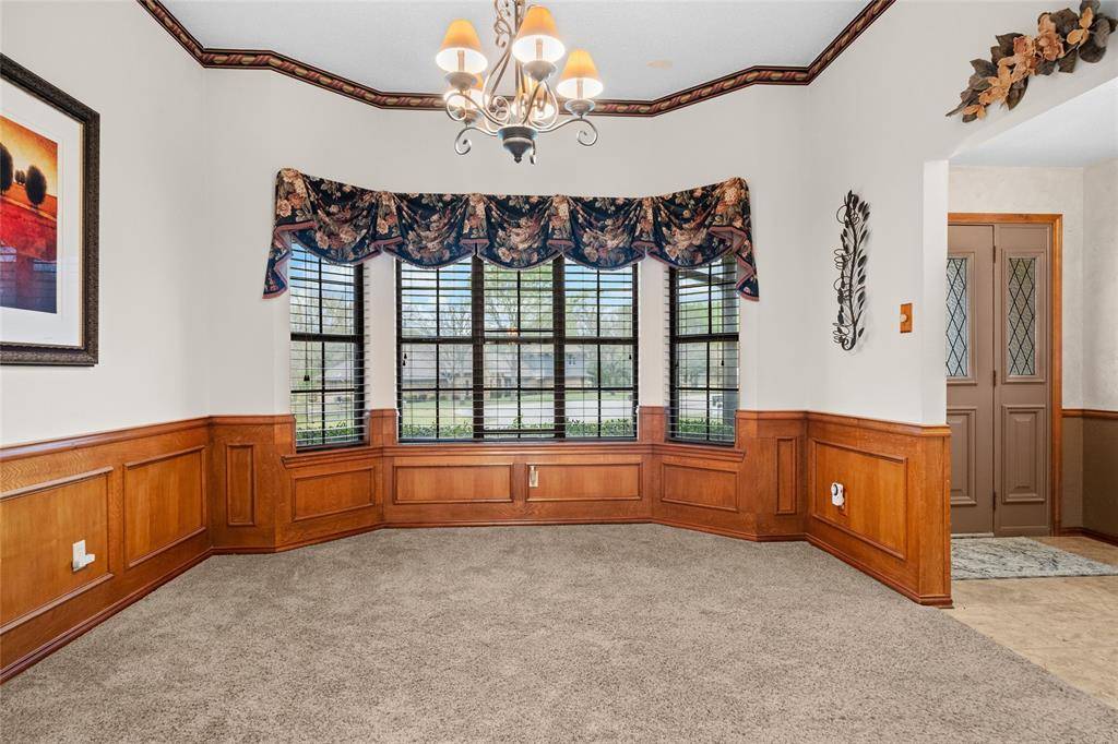 5840 Crystal Drive, Midlothian, TX 76065