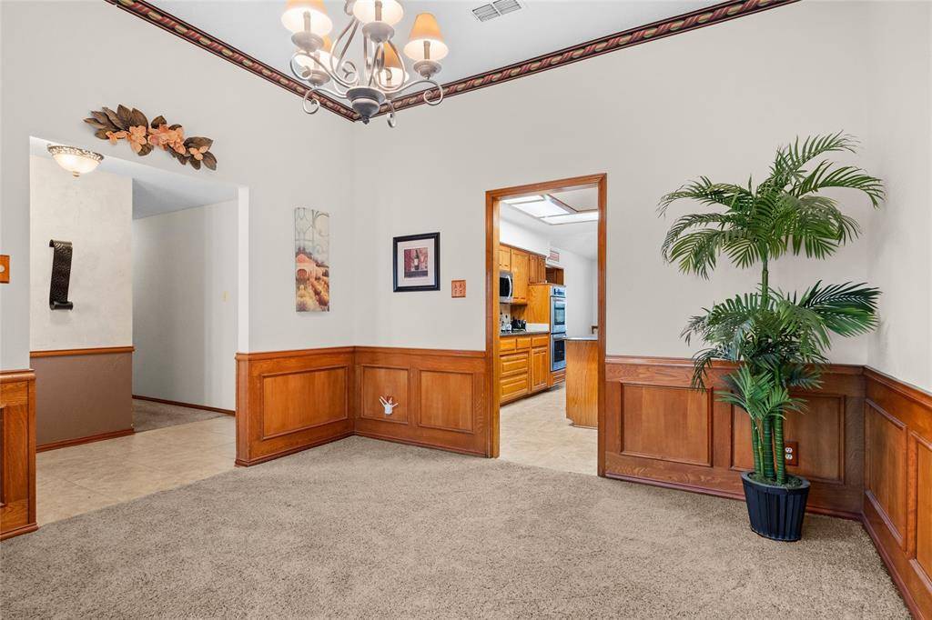 5840 Crystal Drive, Midlothian, TX 76065