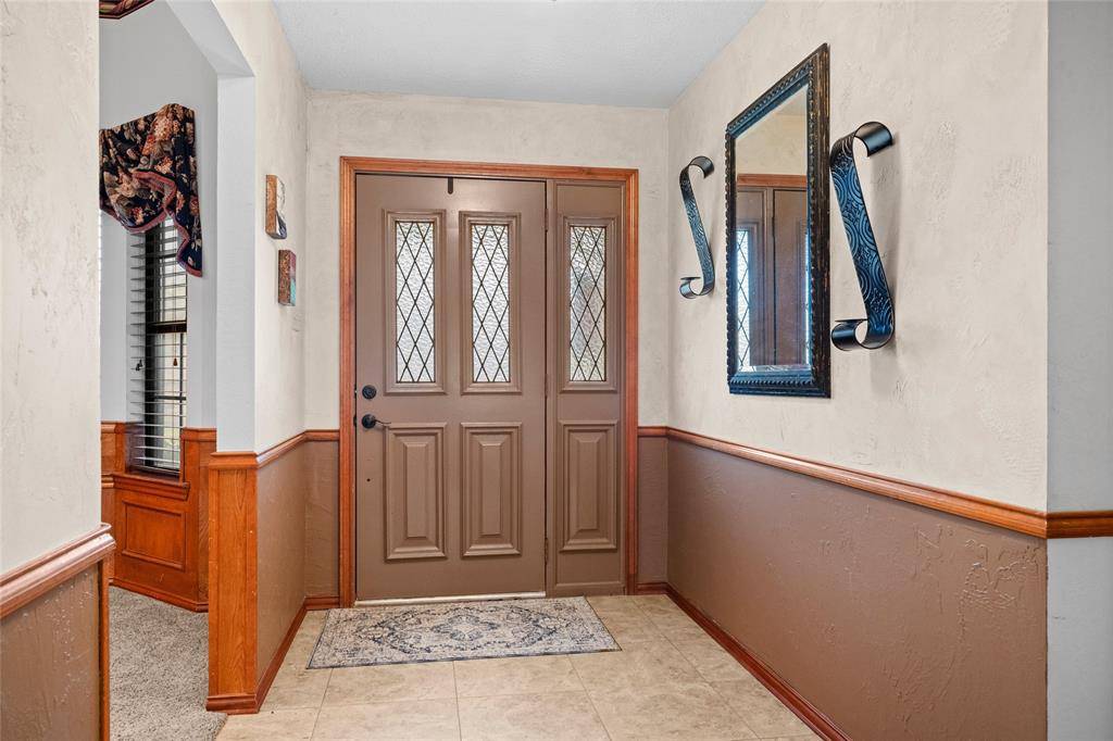 5840 Crystal Drive, Midlothian, TX 76065