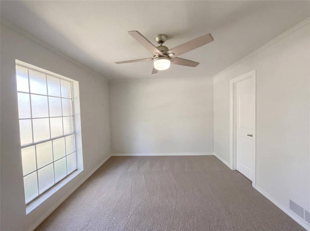 2800 N Surrey Drive, Carrollton, TX 75006