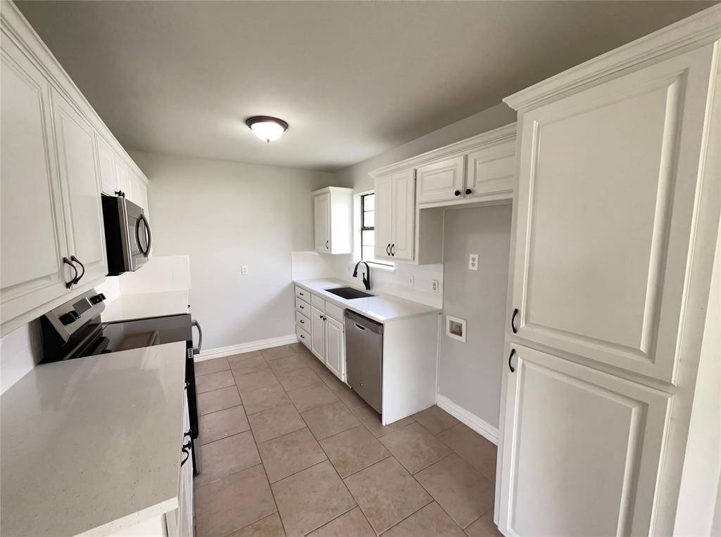 602 Torero Drive, Oak Point, TX 75068