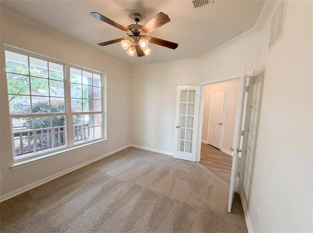 895 Honey Locust Drive, Fate, TX 75087