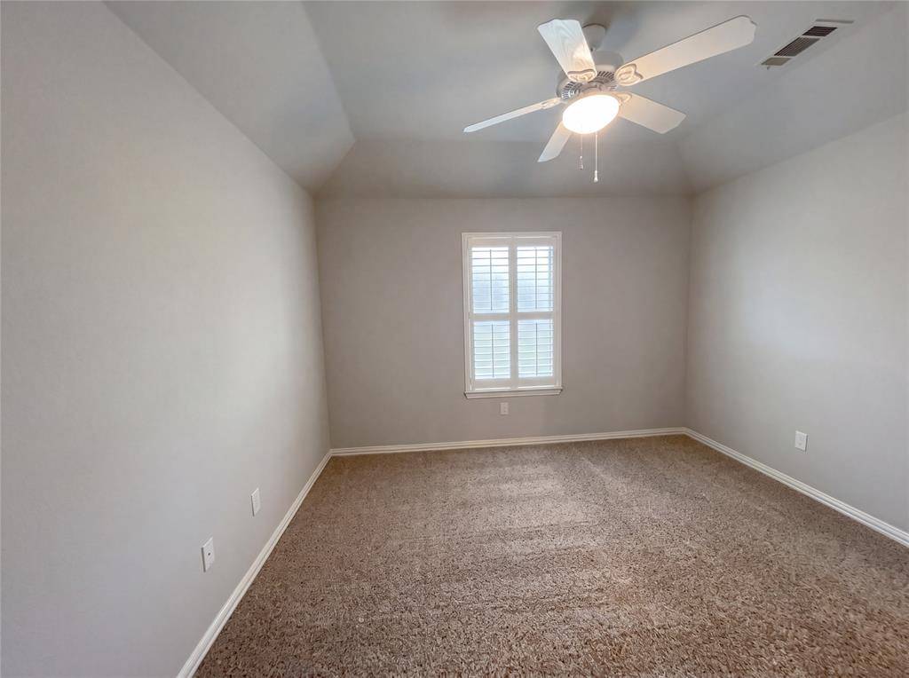 2400 Creekview Drive, Plano, TX 75093