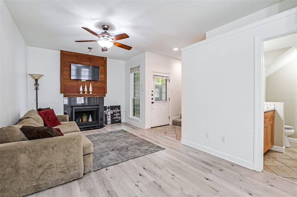 4132 Cole Avenue #102, Dallas, TX 75204