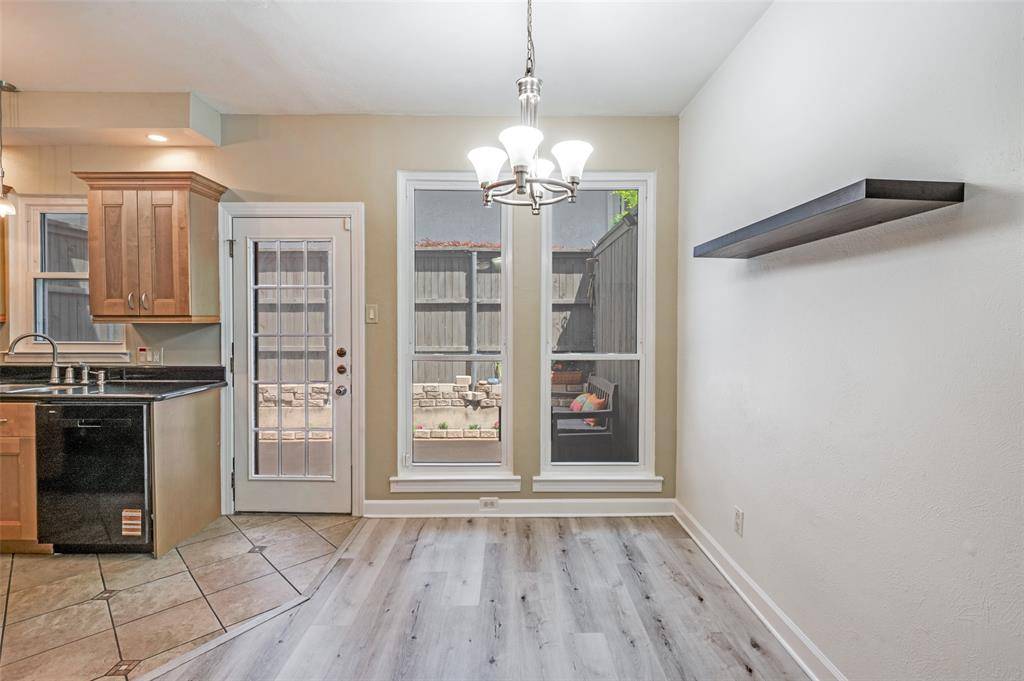 4132 Cole Avenue #102, Dallas, TX 75204