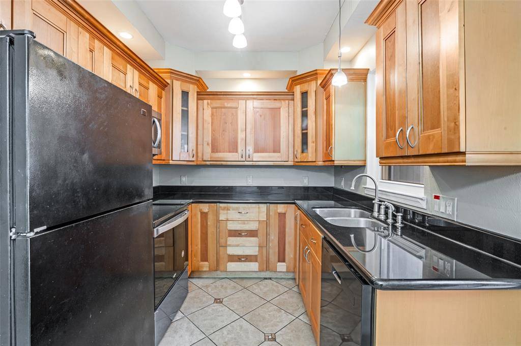 4132 Cole Avenue #102, Dallas, TX 75204