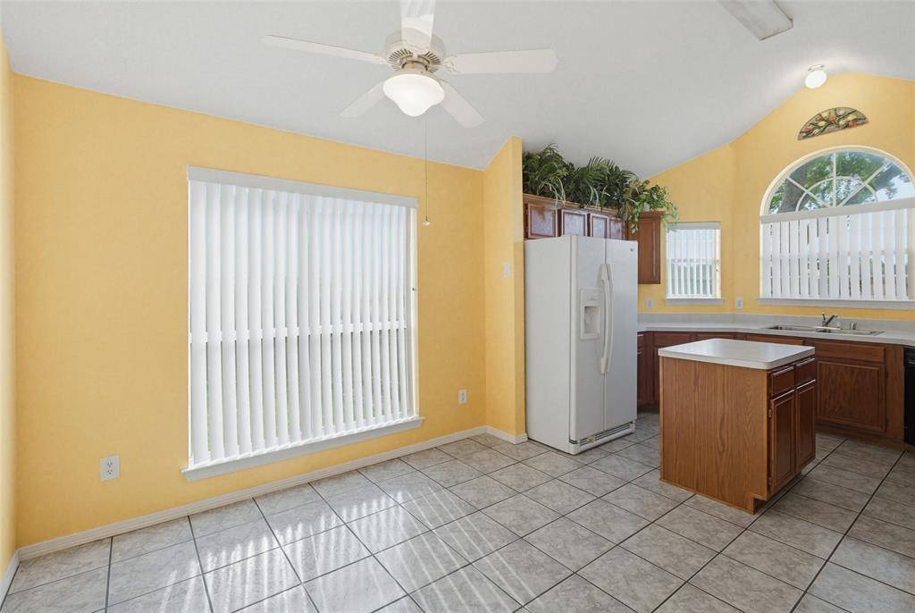 1808 Haley Circle, Carrollton, TX 75006