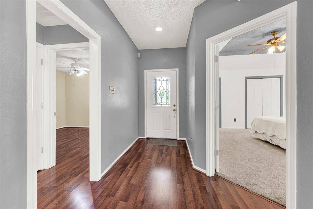 4509 Club Estate Place, Mesquite, TX 75150