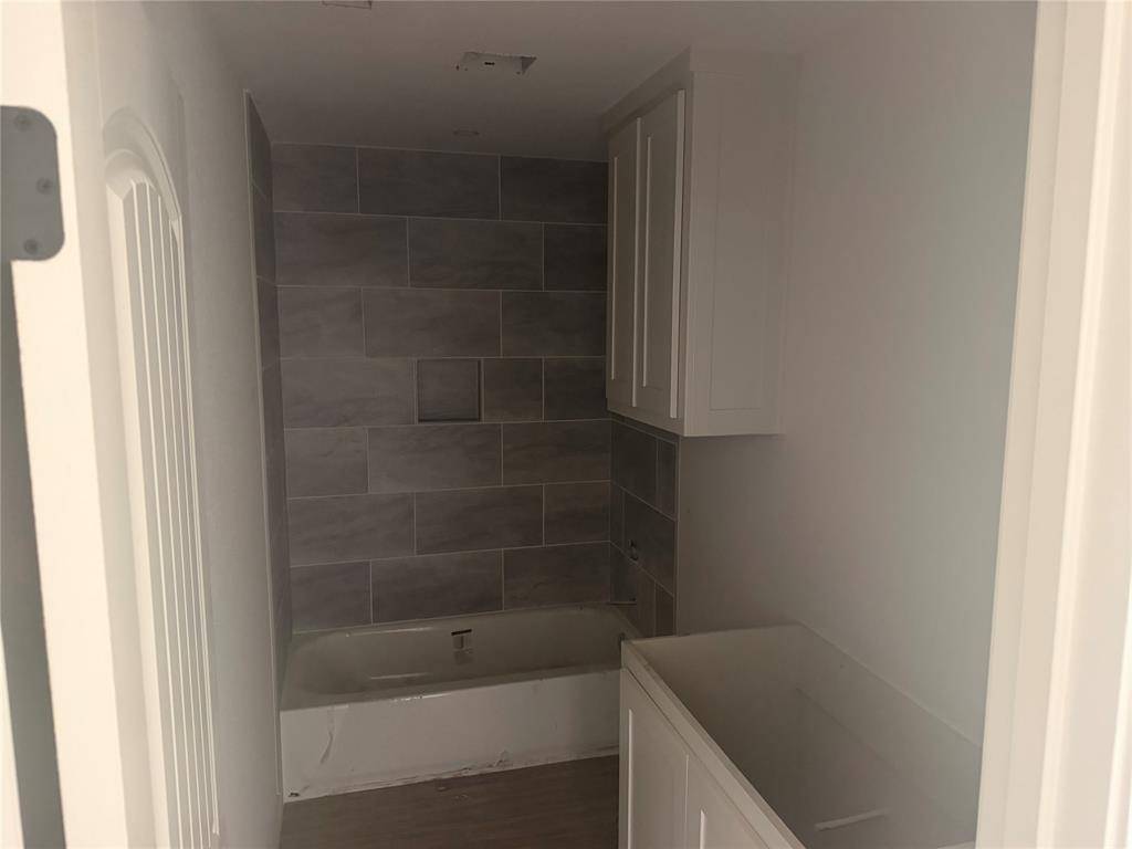 3008 Angus Court, Springtown, TX 76082