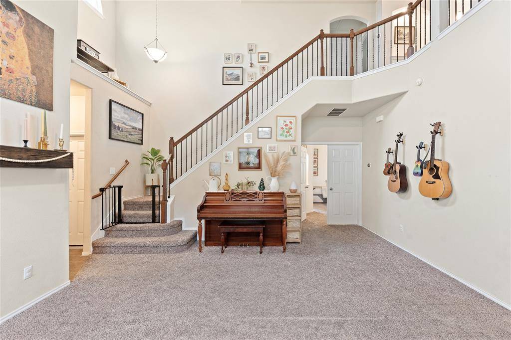 5516 Pinery Drive, Waco, TX 76708