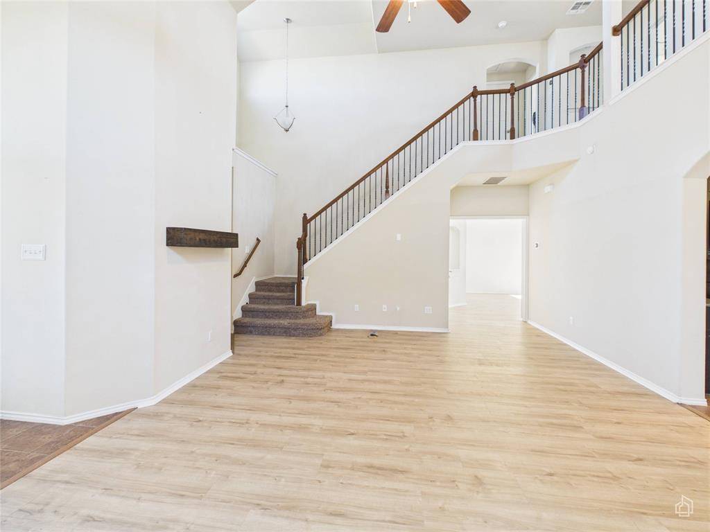 5516 Pinery Drive, Waco, TX 76708