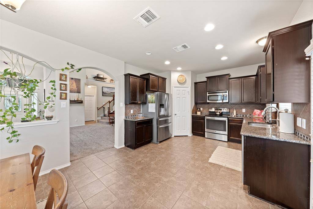 5516 Pinery Drive, Waco, TX 76708