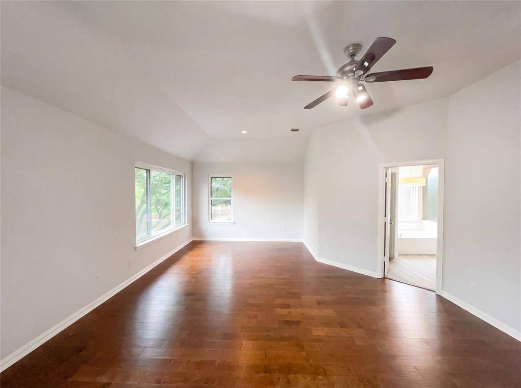 17836 Mary Margaret Street, Dallas, TX 75287