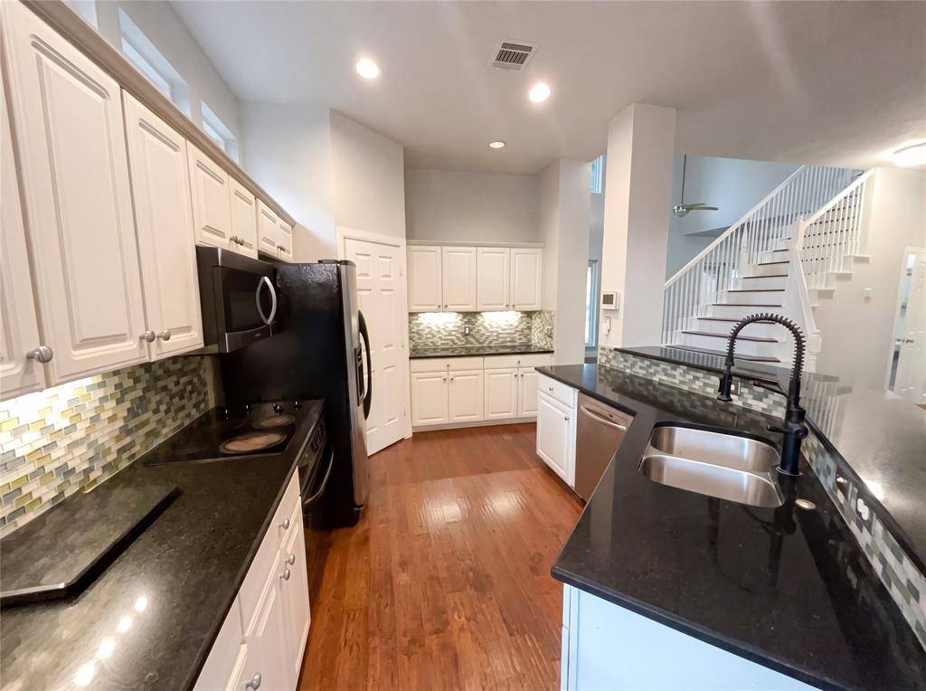 17836 Mary Margaret Street, Dallas, TX 75287