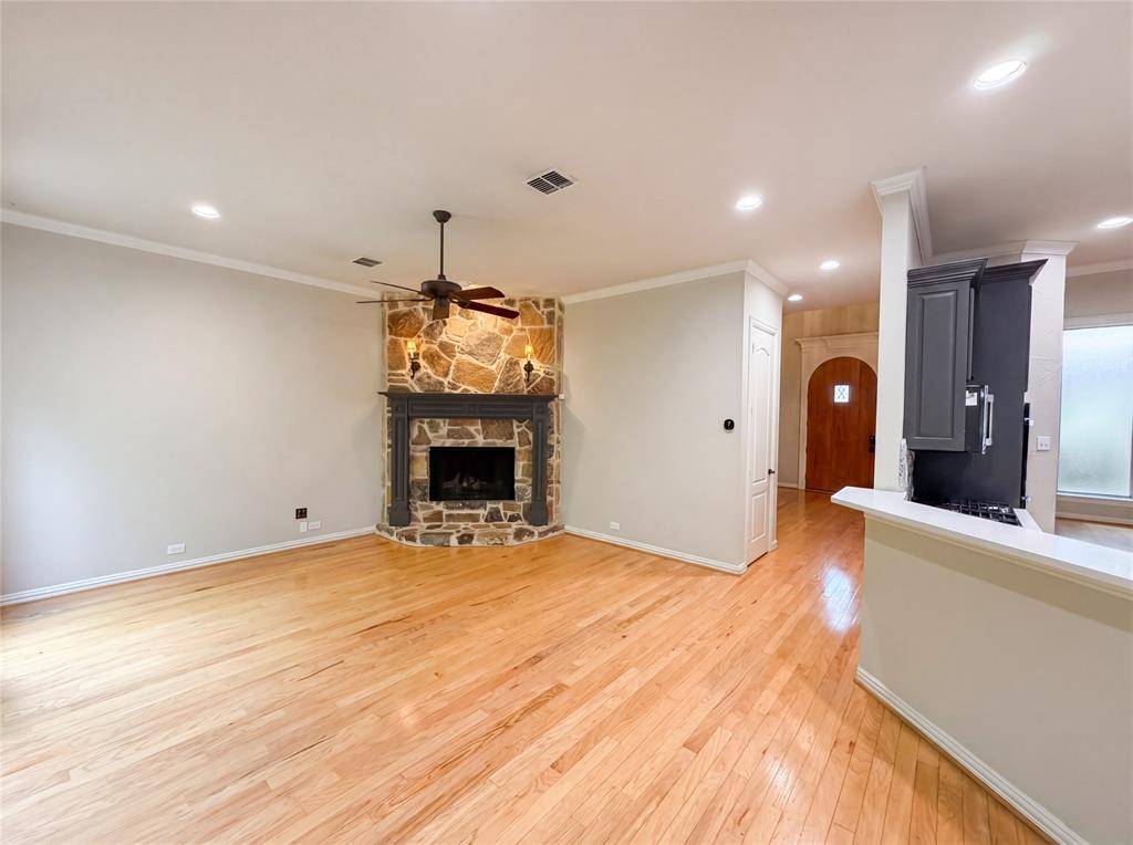 1309 Winding Brook Drive, Garland, TX 75044