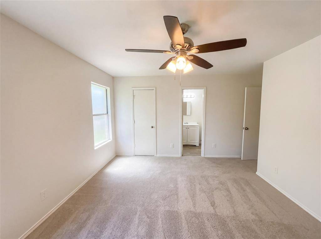 2232 Bradford Pear Drive, Little Elm, TX 75068