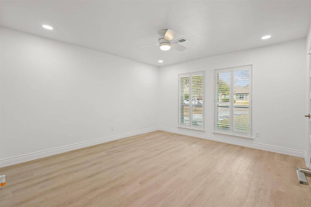 7938 Hillfawn Circle, Dallas, TX 75248