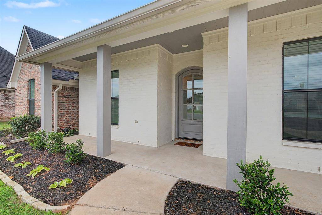 609 Stowe Circle, Bossier City, LA 71006