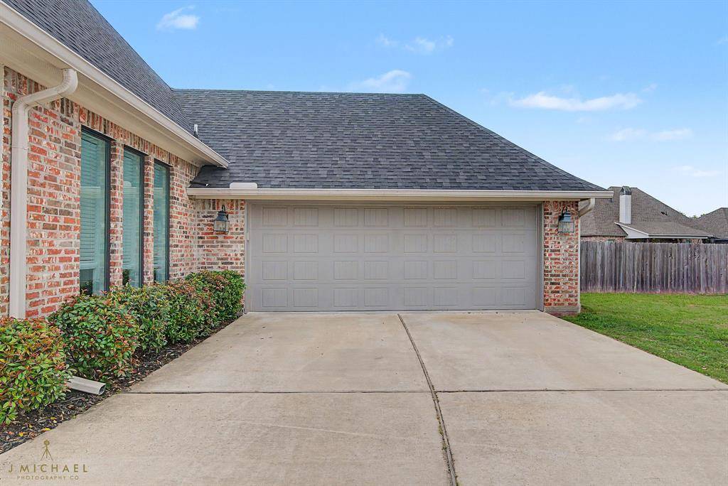 609 Stowe Circle, Bossier City, LA 71006