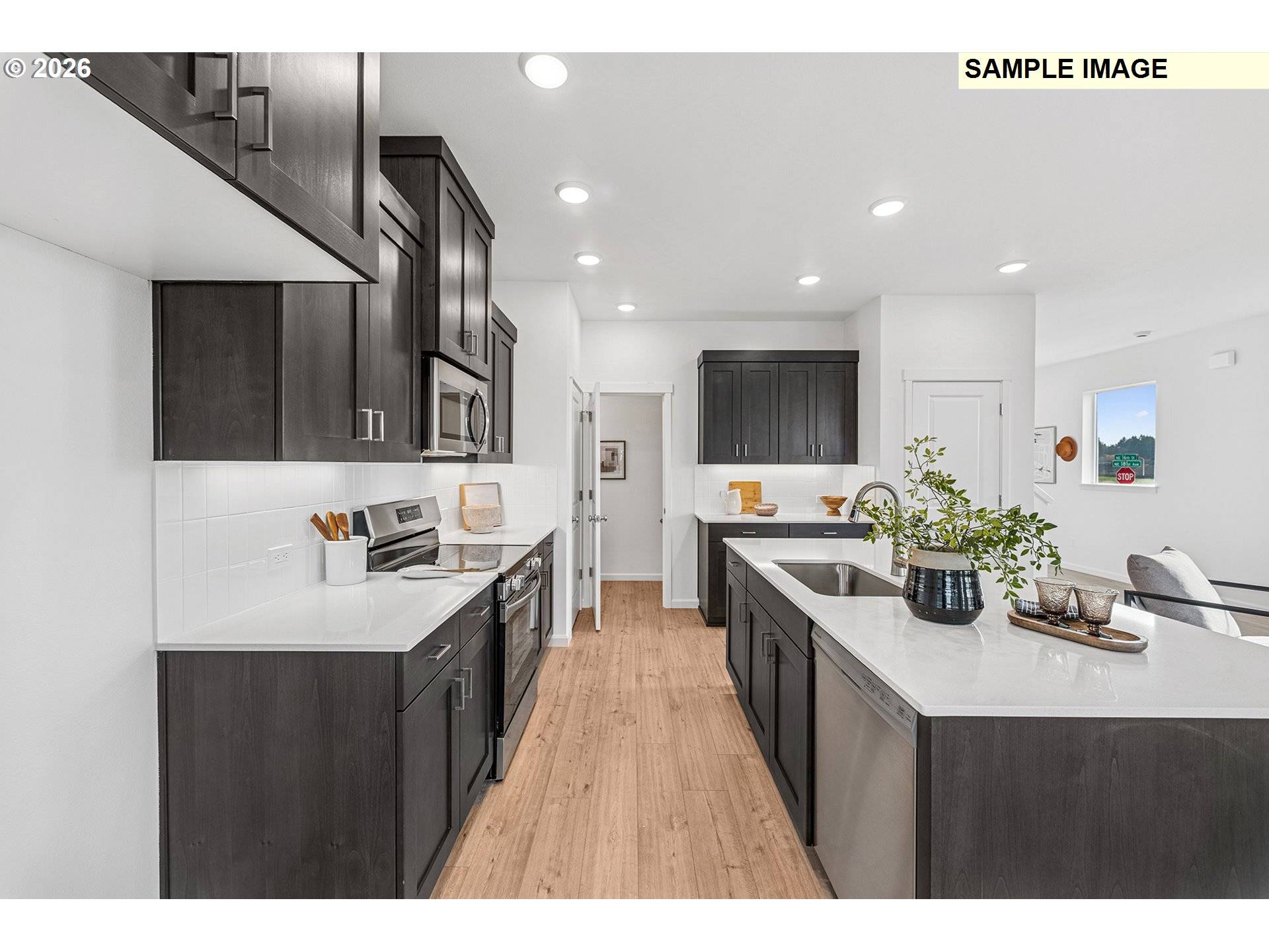 18111 NE 14TH ST, Vancouver, WA 98684