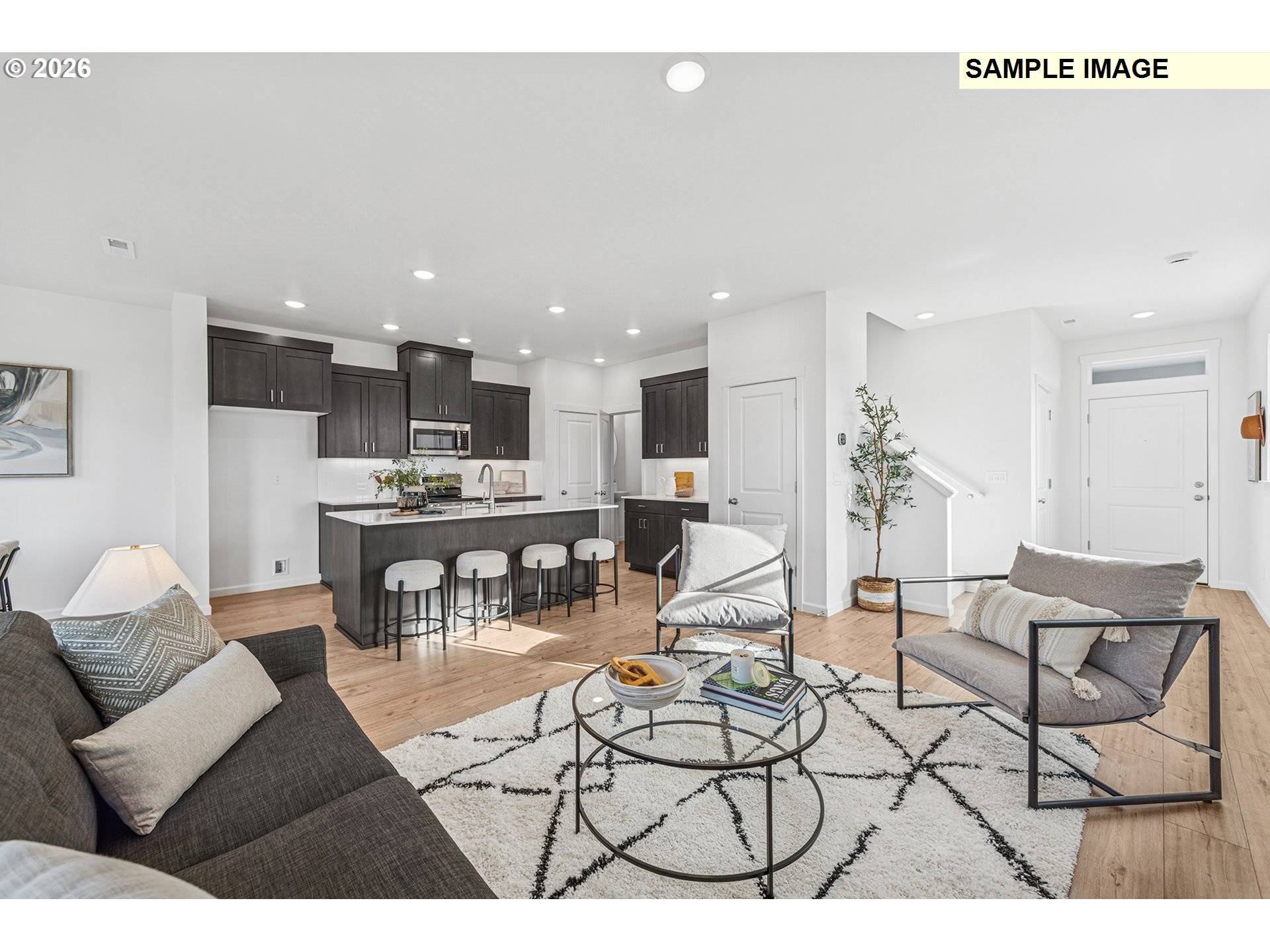 18111 NE 14TH ST, Vancouver, WA 98684