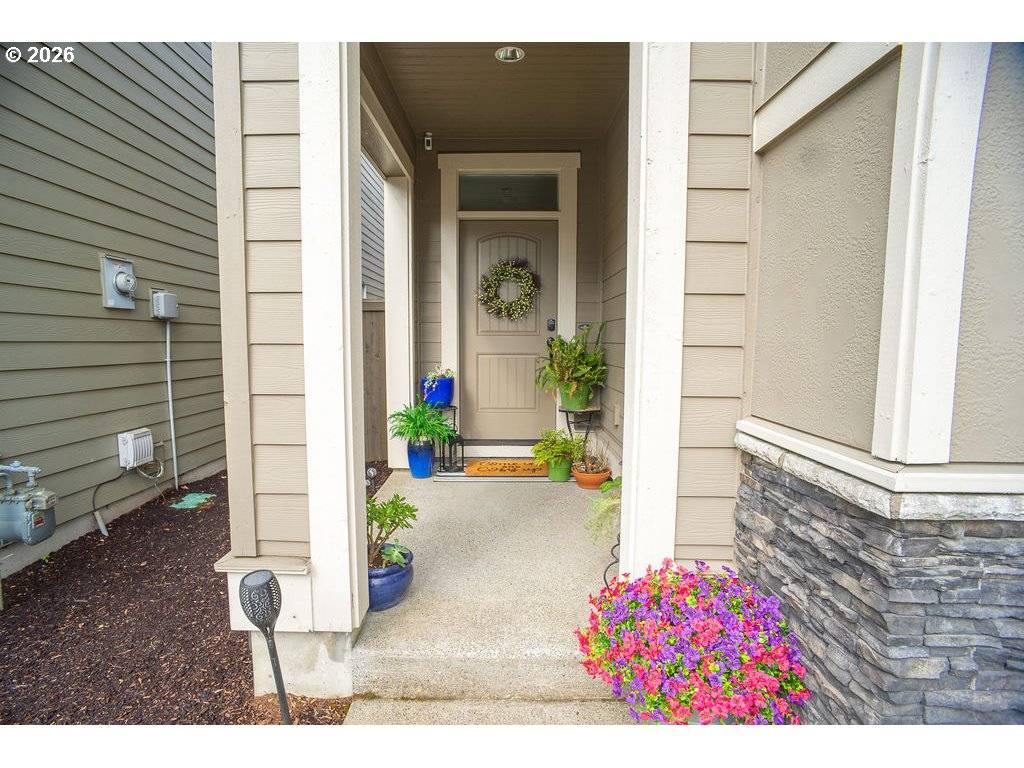 6622 NE 71ST AVE, Vancouver, WA 98661