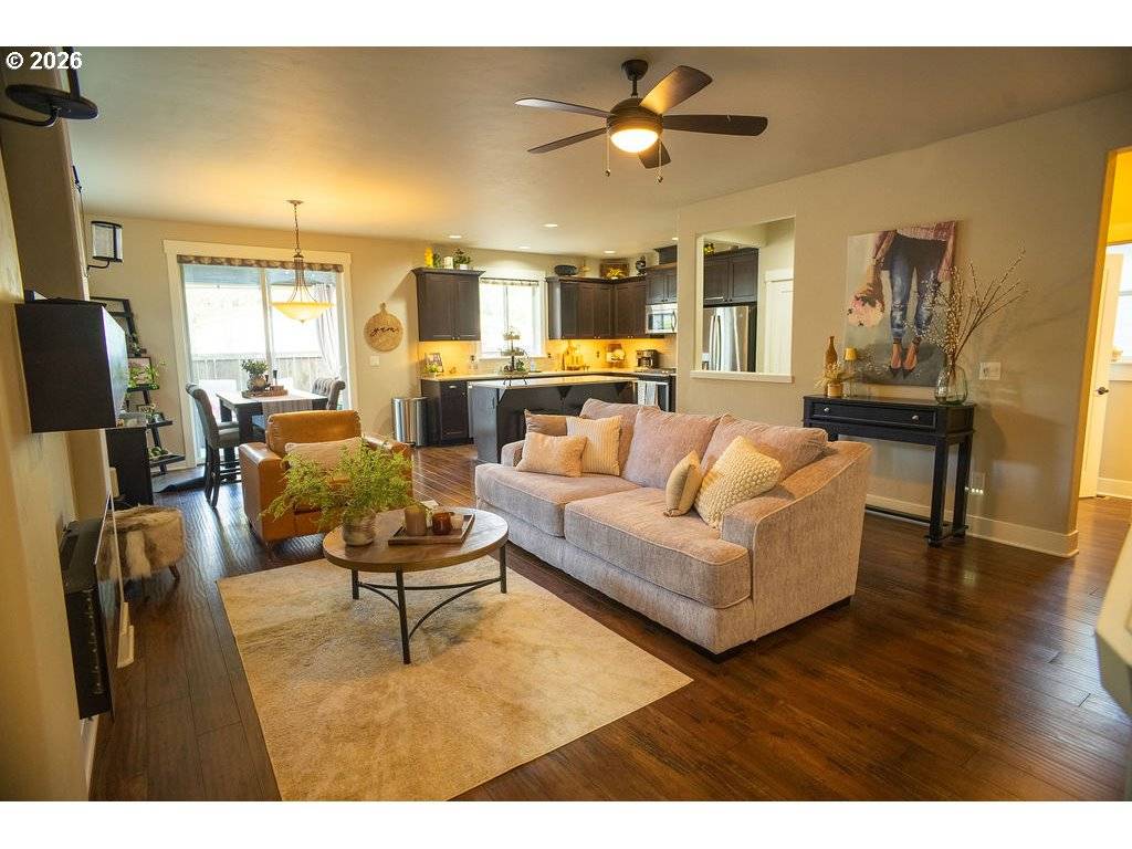 6622 NE 71ST AVE, Vancouver, WA 98661