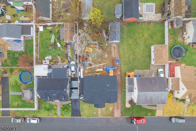 28 Harvard Ave, Woodbridge Twp., NJ 07001