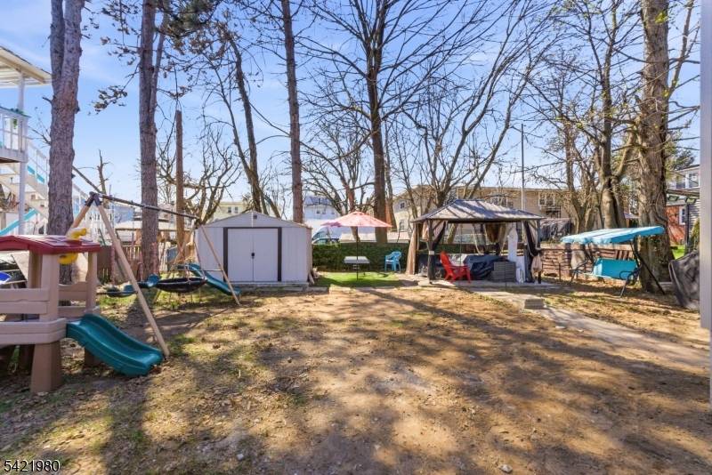 129 Oxford St, Paterson City, NJ 07522