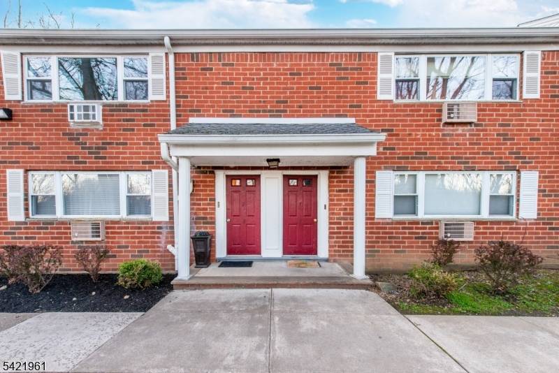 2467 State Route 10 #8B, Parsippany-troy Hills Twp., NJ 07950