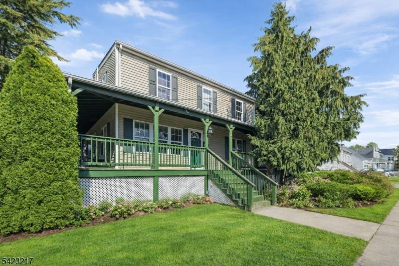 131 La Monte Ave, Bound Brook Boro, NJ 08805