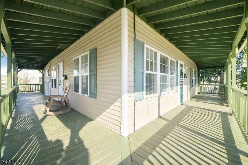 131 La Monte Ave, Bound Brook Boro, NJ 08805