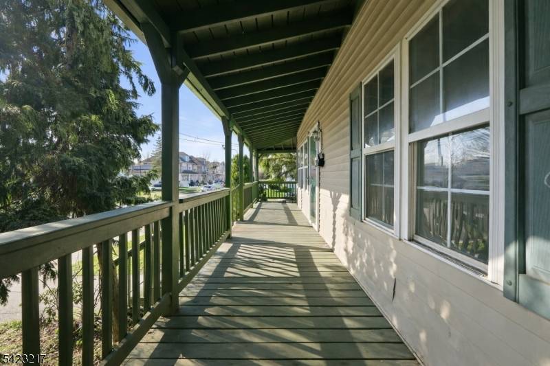 131 La Monte Ave, Bound Brook Boro, NJ 08805