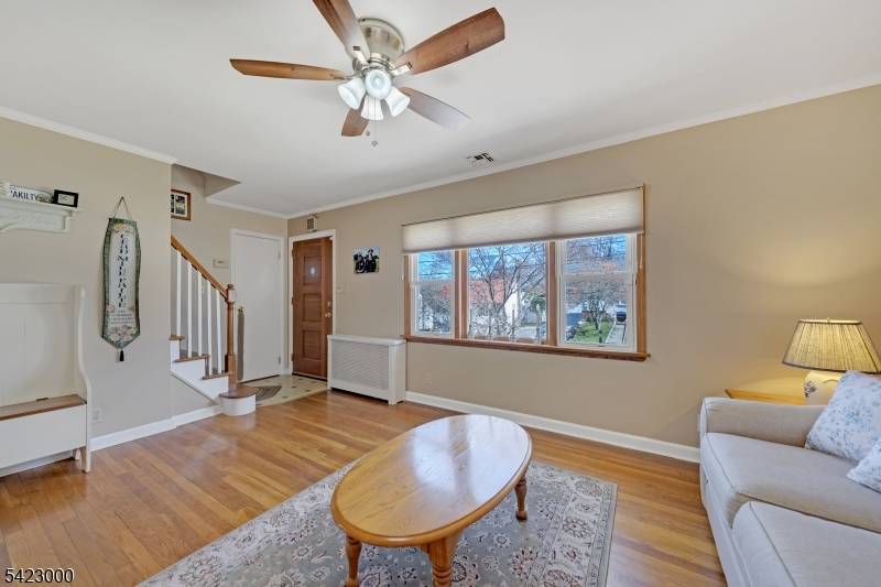 58 Phyllis Rd, West Orange Twp., NJ 07052